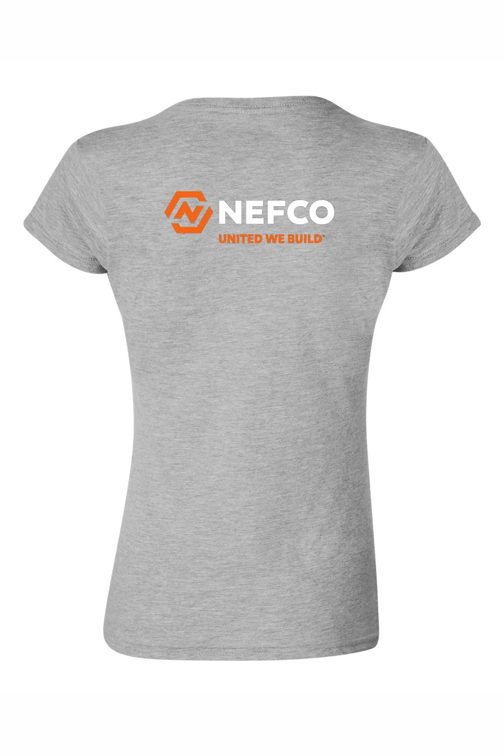 Women's Softstyle T-Shirt - Image 13