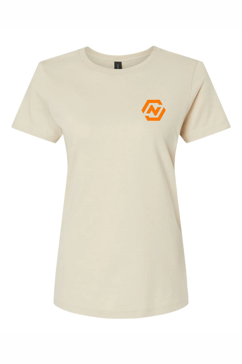 Women's Softstyle T-Shirt - Image 10