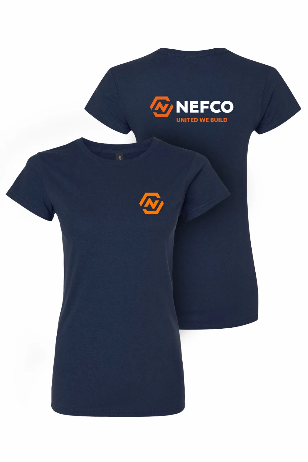 Women's Softstyle T-Shirt