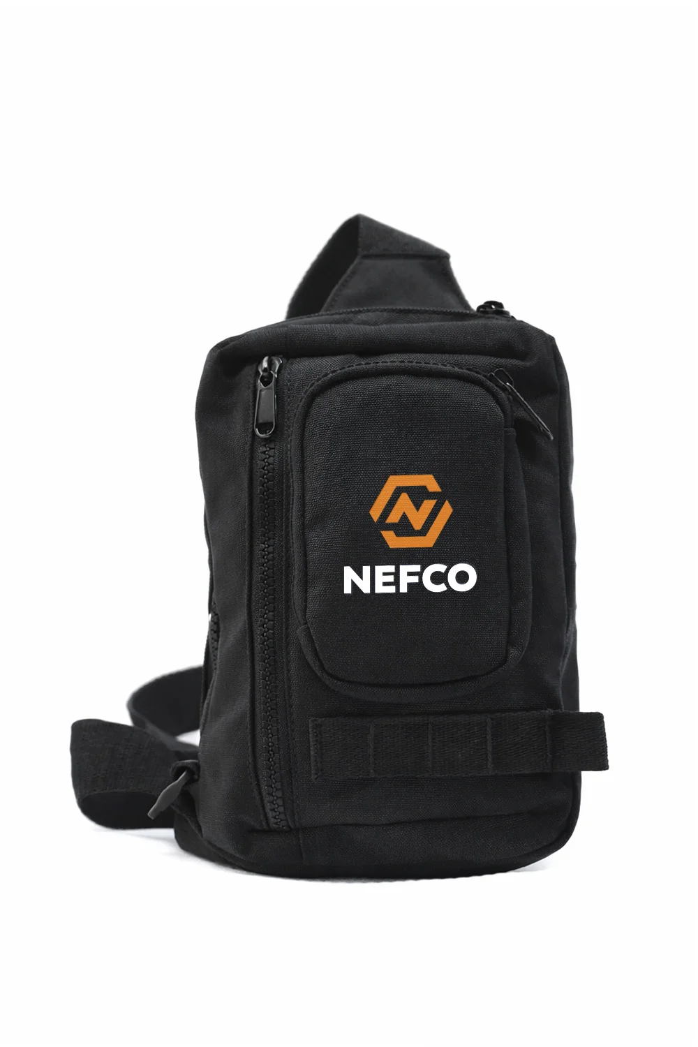 Crossbody Pack - Image 2