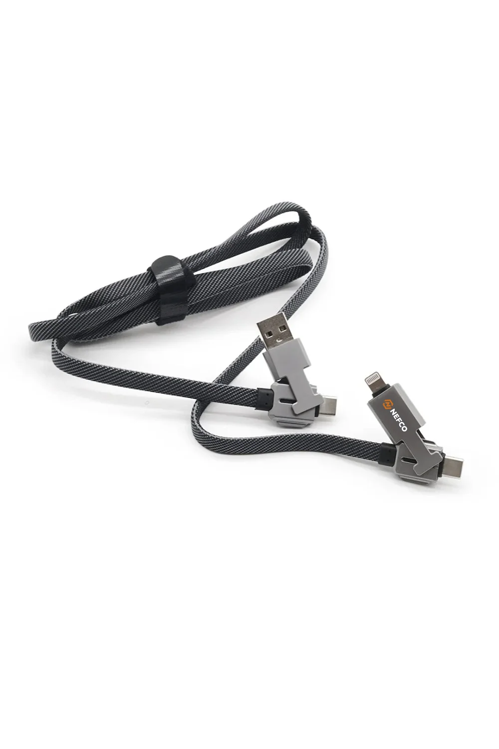 Snapcord | Charging Cable