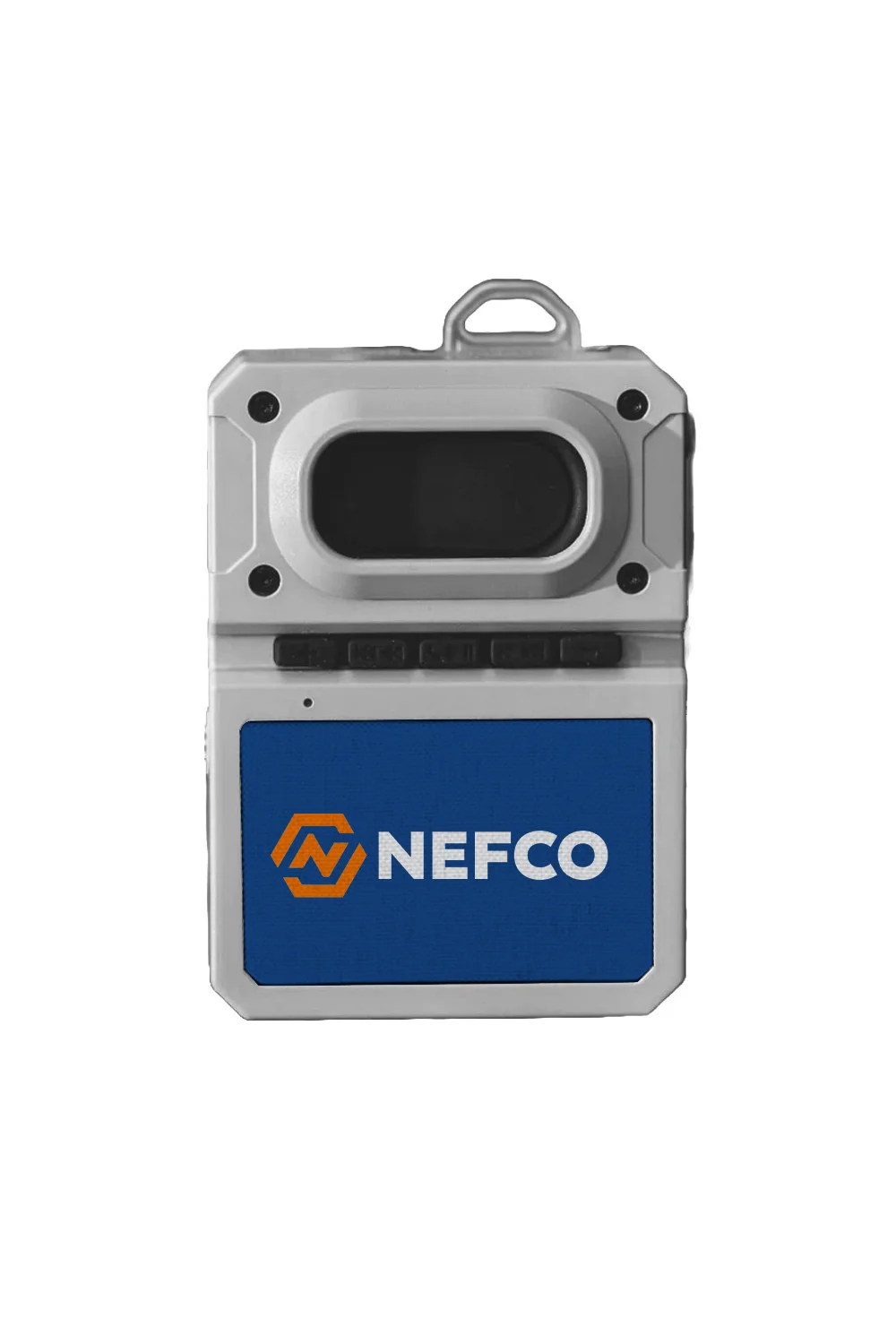 Soundo | 3W Portable Speaker