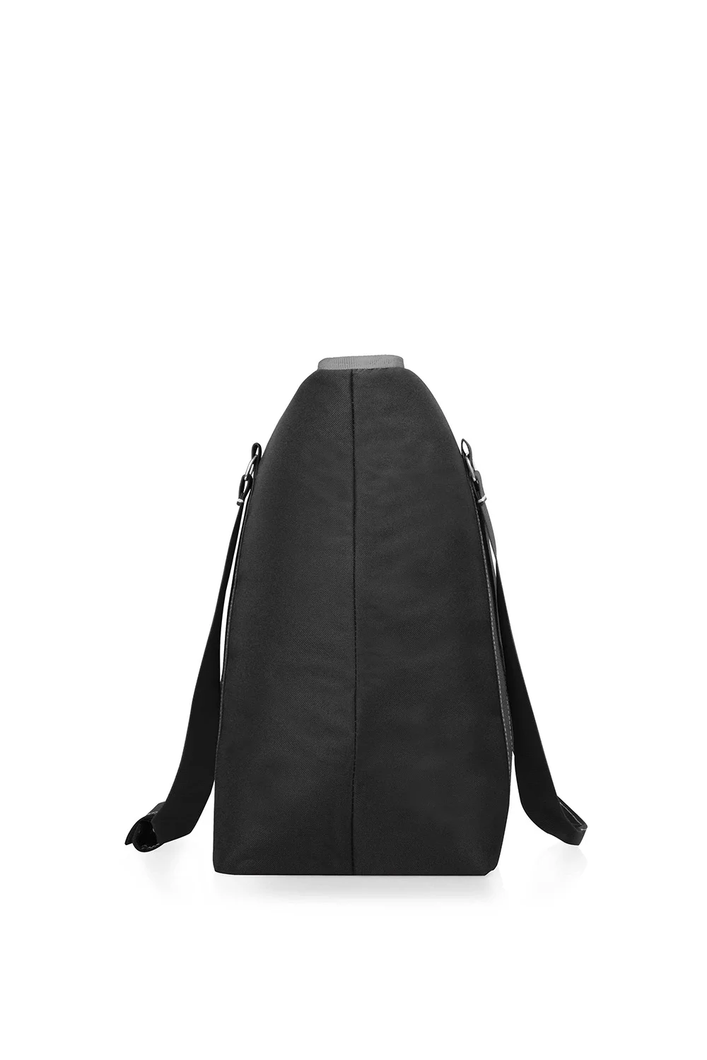 Alternative view of XL Cooler Tote Bag