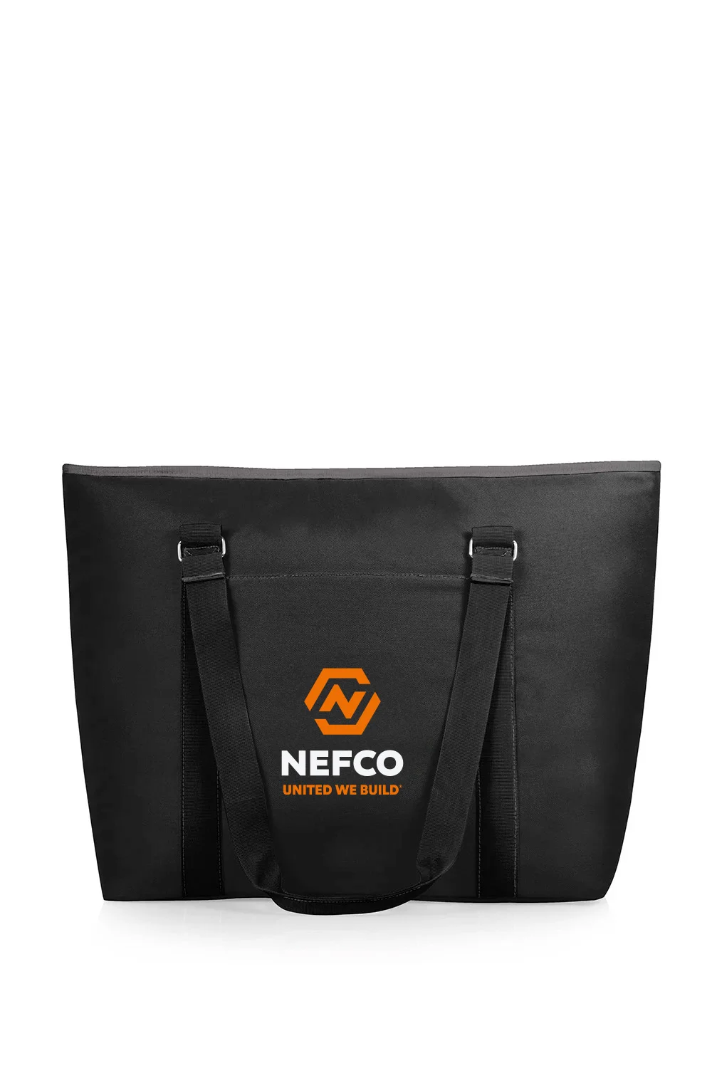 XL Cooler Tote Bag - Image 3