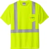safety-yellow