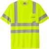 safety-yellow