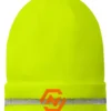 safety-yellow-reflective