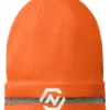 safety-orange-reflective