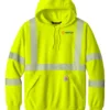 brite-lime