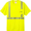 safety-yellow