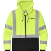 safety-yellow